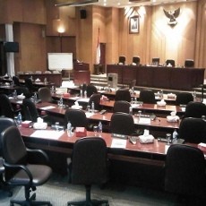 Pemilihan Wawali Surabaya Gagal Lagi, Alasannya Ada Mekanisme yang Dilanggar