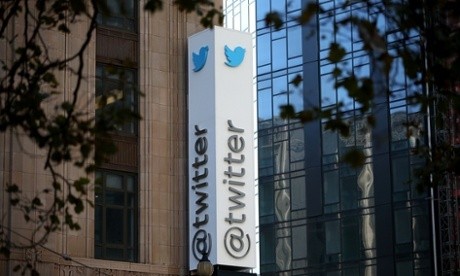 Twitter Bernilai Rp 142 Triliun, Duit Segitu Bisa Beli Apa Ya?