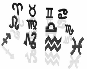 Ramalan Zodiak Anda Hari Ini