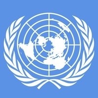 RI Dorong Upaya Global Tanggulangi Perdagangan Orang
