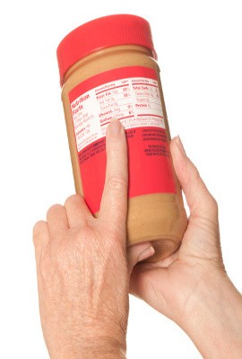 Kurangi Efek Buruk Trans Fat dengan 6 Cara Ini