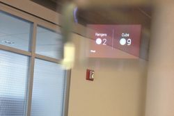 Begini Rasanya Pakai Google Glass