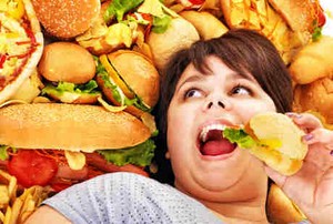 Saat Diet Lapar Belum Tentu Ingin Makan, Kenali Penyebab Lainnya
