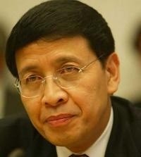 Kunjungan PM Belanda, Momentum Baru Menuju Kemitraan Strategis