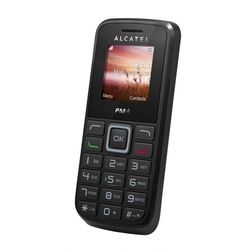 Alcatel 1010, Ponsel Termurah Cuma Rp 91 Ribu