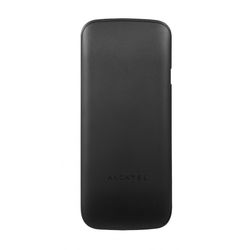 Alcatel 1010, Ponsel Termurah Cuma Rp 91 Ribu