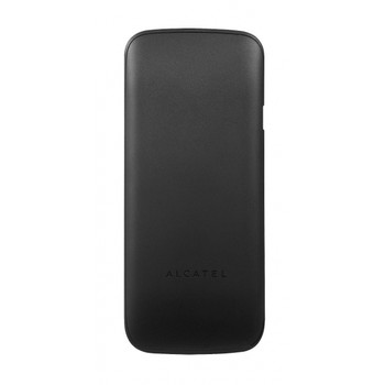 Alcatel 1010 dijual lepas tanpa kontrak operator senilai 5 poundsterling. (kredit foto: gadgetshow)