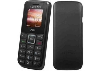 Kami meluncurkan ponsel dengan harga termurah ini sebagai solusi untuk tetap berkomunikasi dengan biaya serendah mungkin, kata Claire McAuley dari supermarket Asda yang menjual handset tersebut. (kredit foto: gadgetshow)