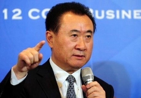 Beli Lukisan Picasso Rp 322 M, Orang Terkaya China Dikecam Publik