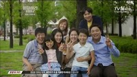 5 Kesamaan Drama Korea Reply 1997 dan Reply 1994