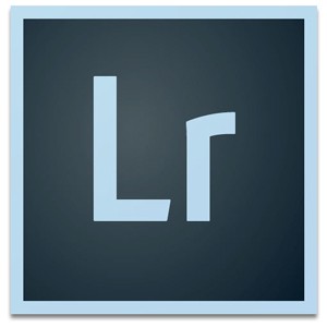 Adobe Geber Lightroom 5.3 Versi RC
