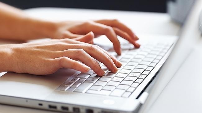 Hati-hati, Banyak Review Hotel Palsu!