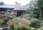Uniknya Taman 250 Tahun di Jepang