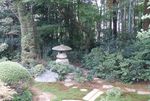 Uniknya Taman 250 Tahun di Jepang