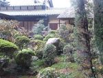 Uniknya Taman 250 Tahun di Jepang