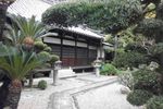 Uniknya Taman 250 Tahun di Jepang