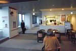 View Keren 360 Derajat Kota Sakai, Jepang