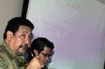 Menilai 10 Tahun Kinerja MK
