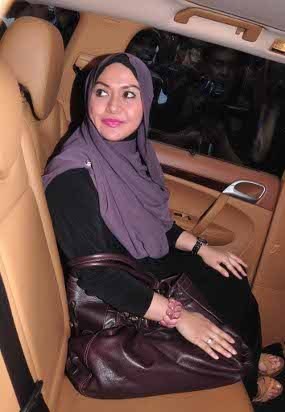 Jadi Saksi Kasus Suaminya, Eddies Adelia Dicecar 30 Pertanyaan