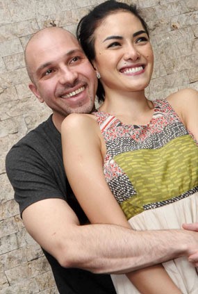 Pengacara Bantah Nikita Mirzani Sudah Jadi Tersangka