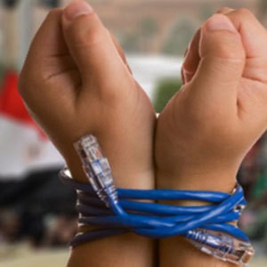 Anak Jadi Hacker, Ibu Didenda Rp 11,4 Juta