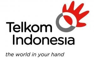 Telkom Perkuat Bisnis Digital Media