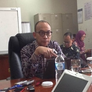 Chatib Basri Sebut Pajak Seperti Kematian