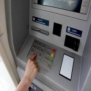 Mau Bayar Pajak Lewat ATM? Begini Caranya