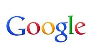 Ketika Prajurit Jadi Manajer di Google
