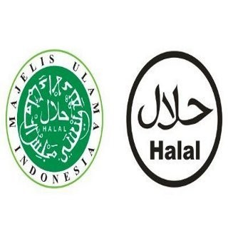 Menag Imbau Produsen dan Pedagang Perjelas Soal Info Produk Halal