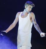 Ini Para Pemenang MTV EMA 2013