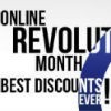Pesta Diskon Up to 80% Untuk 1.111 Item di Lazada.co.id