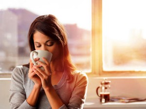 Minuman yang Paling Efektif Mempercepat Penurunan Berat Badan Saat Diet