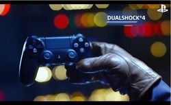 Buka-bukaan Isi Sony PlayStation 4