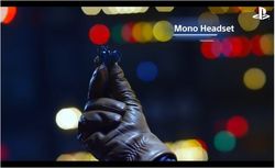 Buka-bukaan Isi Sony PlayStation 4