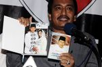 PPI Protes Penggeledahan KPK