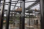Melihat Taman Ohama di Sakai Jepang