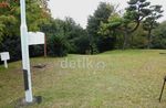 Melihat Taman Ohama di Sakai Jepang
