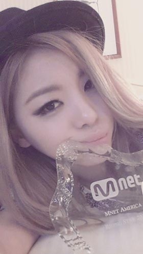 Foto Bugil Ailee Beredar, Perkara Dul Dilimpahkan ke Kejaksaan