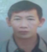 Saldo Terpotong, Mohon Penjelasan BRI