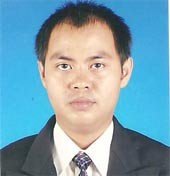 XPeria ZL Bermasalah, Purna Jual Mengecewakan