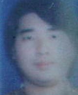 Sinyal XL Berubah Menjadi SOS