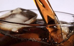 Pungutan Pajak Soda Efektif Kurangi Angka Obesitas di Inggris