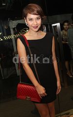 10 Hot Mama Eksis di Premiere Film NOAH