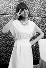 Pose Imut Hari Gwiyomi Song