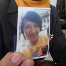 Mahasiswi Situbondo Hilang Dibawa Kabur Teman Facebook