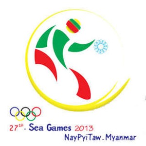 Sebulan Jelang SEA Games, Myanmar Disebut Sudah Siap 100%
