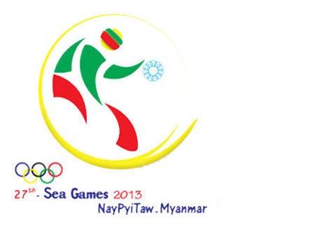 Sebulan Jelang SEA Games, Myanmar Disebut Sudah Siap 100%