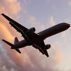 6 Peristiwa Penumpang Merokok di Pesawat