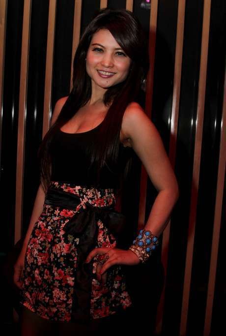 Dirawat Dua Bulan, Novi Amelia Akhirnya Keluar dari RSKO